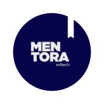 WhatsApp Image 2026-01-28 at 15.57.02