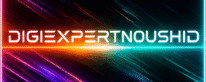 DigiexpertNoushid.com